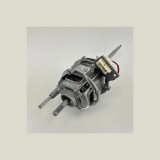Motor magnetic pentru uscător de rufe ELECTROLUX AEG 8072524039 Original