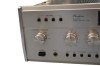 Amplificator Accuphase E 303