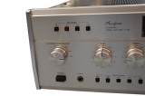 Amplificator Accuphase E 303
