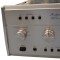 Amplificator Accuphase E 303