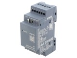 Modul automatizare extensie IN 4 OUT 4