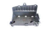 JAGUAR XJ X351 2013 OEM: 2W93-10764-AH SKU: 25761432