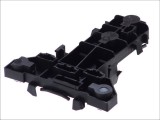 Suport Stop Lampa Spate Volkswagen Golf 4 Stanga Dreapta