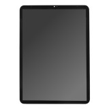 Display iPad Pro 11 2018 LCD IPS touchscreen, negru, Oem