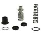 Cumpara ieftin Kit reparatie pompa ambreiaj Honda VF 1100 Magna (83-86) - GL 1200 Goldwing (84-88) - GL 1500 Goldwing (88-98) (TourMax)