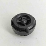 Difuzor planșa de bord MERCEDES-BENZ VITO Tourer W447 2016 OEM: A4478270360 27978943