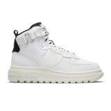 Nike W AF1 HI UT 2.0 DC3584-100-38.5