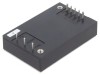 Convertor DC-DC 150W 43-160V la 5V 20A