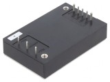 Convertor DC-DC 150W 43-160V la 5V 20A