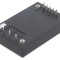 Convertor DC-DC 150W 43-160V la 5V 20A