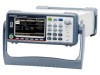 Sistem de achiziție date GW INSTEK DAQ-9600 - aparat măsură 267x107x380mm