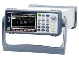 Sistem de achiziție date GW INSTEK DAQ-9600 - aparat măsură 267x107x380mm