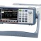 Sistem de achiziție date GW INSTEK DAQ-9600 - aparat măsură 267x107x380mm