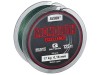 FIR JAXON TEXTIL MONOLITH EXCELLENCE GRI 125m 0.14mm