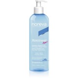 Noreva Xerodiane AP+ Gentle Foaming Gel gel de curățare bl&acirc;nd pentru fata si corp 745 ml