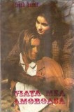 Viata mea amoroasa - Frank Harris