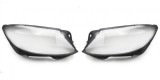 Set 2 Buc Sticla Far Dreapta + Stanga Am Mercedes-Benz S-Class W222 2014-2017 Non Facelift HW025, General