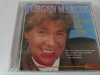 Jurgen Marcus, cd