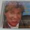 Jurgen Marcus, cd