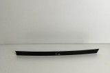 Ornament vertical ușă st&acirc;nga spate BMW X7 G07 2022 OEM: 7429413 25030354