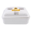 Incubator de uz casnic TEPLUSHA 88 220/50 ТPВ Innovative ReliableTools