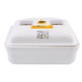 Incubator de uz casnic TEPLUSHA 88 220/50 ТPВ Innovative ReliableTools