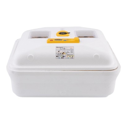 Incubator de uz casnic TEPLUSHA 88 220/50 ТPВ Innovative ReliableTools foto