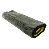 Prosop auto pentru uscare, din microfibra, 50&amp;#215;70 cm