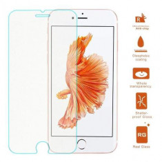 Geam Folie Sticla Protectie Display iPhone 6 iPhone 6s foto