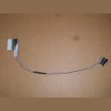 Cablu LCD Nou LENOVO X220 X220i X230 X230i