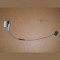 Cablu LCD Nou LENOVO X220 X220i X230 X230i