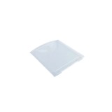 Capac sertar pentru frigider ELECTROLUX 2232626024 SMEG AEG 2232626040 Original