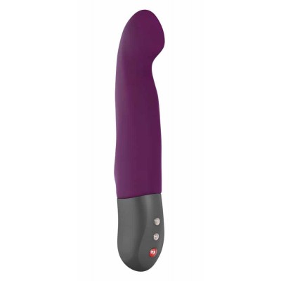 Pulsator Fun Factory Stronic G Grape 20.8 cm foto