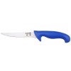 CUTIT DEZOSAT PROFESIONAL 18CM, ALBASTRU, Heinner