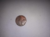 CY - 6 pence 1963 Marea Britanie Anglia
