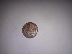 CY - 6 pence 1963 Marea Britanie Anglia