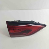 Lampa Haion Stanga MG ZS SUV 2024 Originala OEM 10571683