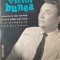 Victor Bunea vinil vinyl single