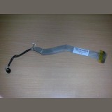 Cablu LCD HP DV6500 FOXDAAT8ALC0041A