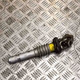 Articulație coloana de direcție PORSCHE 911 997 2006 OEM: Coupe | 13794343