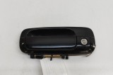 LEXUS GS JZS160_, UZS161_, UZS160_ 1997 OEM: 69221-30160,69210-30270 SKU: 31381568