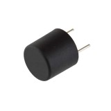 Siguranta TR5, cu intarziere, 160mA, 250V AC, seria {{Seria producatorului}}, LITTELFUSE - 37201600431