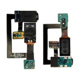 Banda Audio Samsung Galaxy S i9000 - Banda Flex Difuzor - Piese Telefon