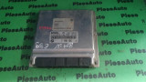 Cumpara ieftin Calculator ecu BMW Seria 5 (1995-2003) [E39] 0281010314, Array