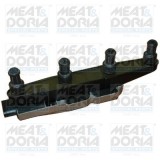MEAT &amp; DORIA 10333 bobina de inductie