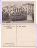 Timisoara - Festivitate