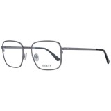 Cumpara ieftin Guess GU50066 009 54, Rama ochelari de vedere, barbatesti
