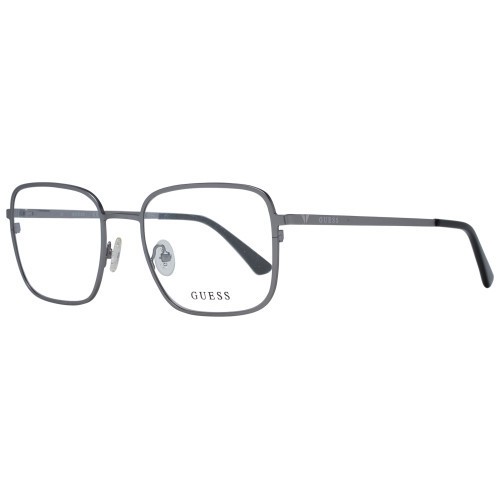 Guess GU50066 009 54, Rama ochelari de vedere, barbatesti