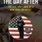 The Day After: The Life and Times of a New York FBI Agent