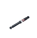 Amortizor Fiat Sedici Fy, 06.2006-10.2014; Suzuki Sx4 Ey, Gy, 06.2006-, Sx4 Saloon Gy, Rw, 10.2007-, Parte montare Spate, Magneti Marelli 357325070000